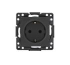   EKF PROxima EZR16-028-10 