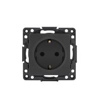 EKF PROxima EZR16-028-10 