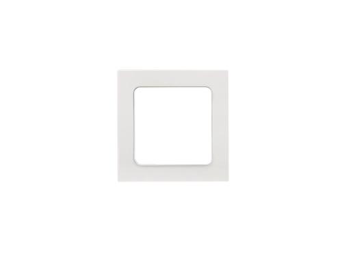  EKF PROxima EXM-G-302-10 