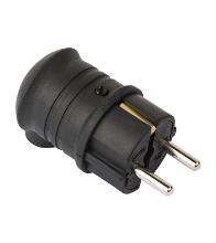 EKF PROxima RPS-017-16-230-44-r