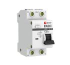   EKF -12 Basic DA12-32-30-bas