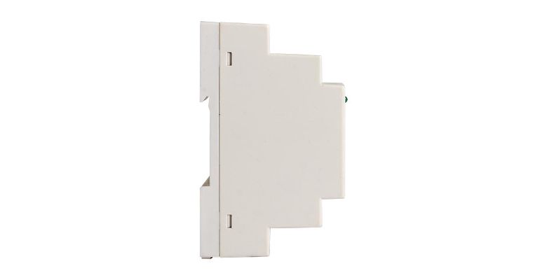 ���� ������� EKF dr-15w-24 DR-15W-24