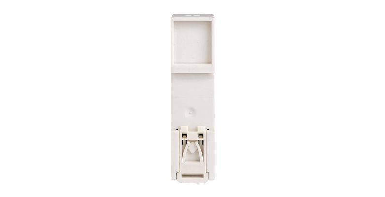 ���� ������� EKF dr-15w-24 DR-15W-24