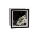 Амперметр EKF PROxima am-a721/ama-721