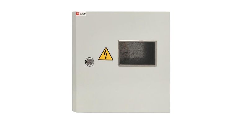��� EKF mb54-1