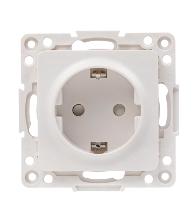 EKF PROxima EYR16-028-10 1- 