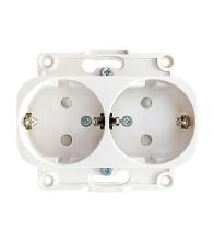 EKF PROxima EYR16-128-10 2- 