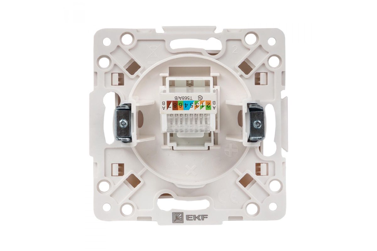 Розетки стокгольм ekf. Розетка EKF Стокгольм RJ-45 1-местной белый proxima. ЕКФ Стокгольм розетки двойная. EKF Стокгольм розетки.