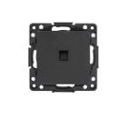 Изображение товара Механизм розетки EKF PROxima EZK01-035-10 Стокгольм