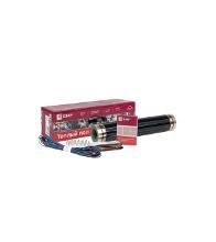 EKF Ik-220-1100/0.5-5