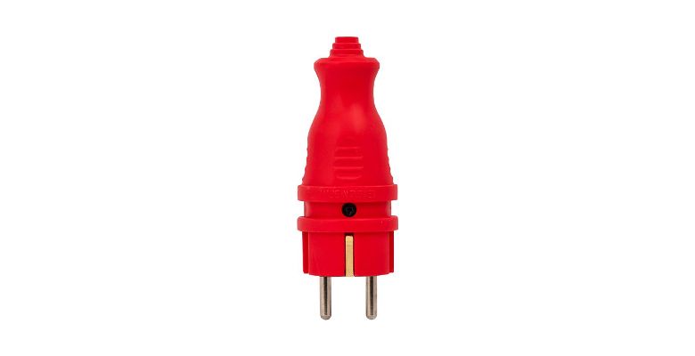 ����� EKF PROxima RPS-011-16-230-44-rr
