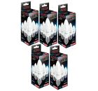 Изображение товара Набор ULTRA Лампа светодиодная LED С37 8,5W E27 4000K