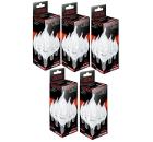 Изображение товара Набор ULTRA Лампа светодиодная LED F40 7W E14 3000K