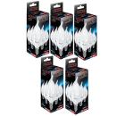 Изображение товара Набор ULTRA Лампа светодиодная LED F40 7W E14 4000K