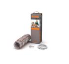 Изображение товара Комплект теплого пола Aura Heating МТА 1200-8,0 для плитки и камня
