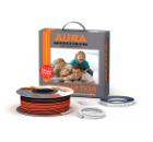 Изображение товара Комплект теплого пола Aura Heating КТА 136-2500 2500 Вт для укладки в стяжку Изображение товара Комплект теплого пола Aura Heating КТА 136-2500 2500 Вт для укладки в стяжку