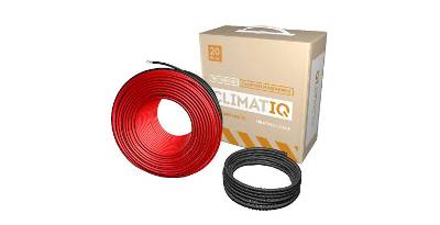   CLIMATIQ CABLE-10