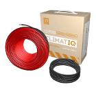 Изображение товара Теплый пол CLIMATIQ CABLE-15