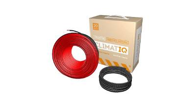   CLIMATIQ CABLE-42,5