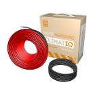 Изображение товара Теплый пол CLIMATIQ CABLE-80