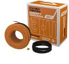 Изображение товара Теплый пол IQWATT IQ Floor Cable-42 для керамических покрытий до 5.7 м2