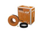 Изображение товара Теплый пол IQWATT IQ Floor Cable-90 Изображение товара Теплый пол IQWATT IQ Floor Cable-90