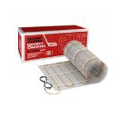 Изображение товара Теплый пол IQWATT IQ Floor Mat-4,0 4,5м2 кабельный с высокой надежностью и долговечностью