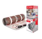Изображение товара Комплект теплого пола THERMO Термомат TVK-210 1,9 м.кв