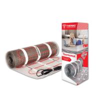 THERMO Термомат TVK-210 1,9 м.кв