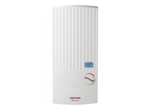   STIEBEL ELTRON PEO 27 (233992)