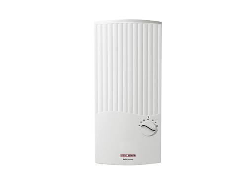   STIEBEL ELTRON PEY 18/21/24 (233993)