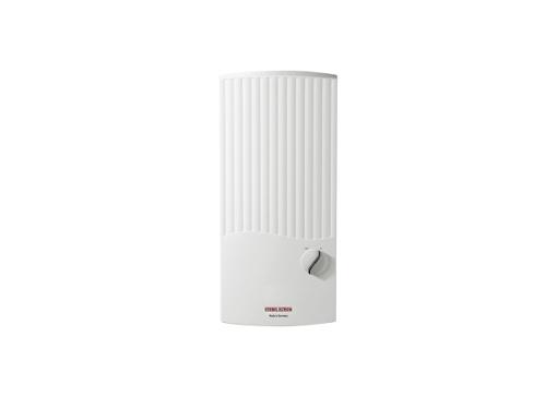   STIEBEL ELTRON PHB 13 (233998)