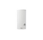 Водонагреватель проточный STIEBEL ELTRON PHB 21 (234000)
