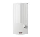 Водонагреватель проточный STIEBEL ELTRON PHB 24 (234001)