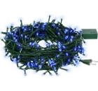 Электрогирлянда VEGAS 55066