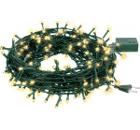 Электрогирлянда VEGAS 55062