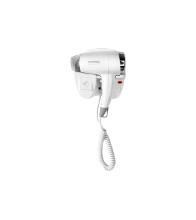 CONNEX WT-1400W1 KLASSISCH