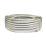   STAHLMANN SP3041510100 ,  100