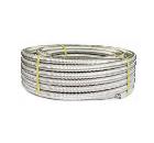 Труба гофрированная STAHLMANN SP3041510020 неотожженная, бухта 20м