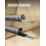 ����� ������������� STAHLMANN SP3041500010 ����������, ����� 10�