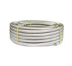   STAHLMANN SP3041500030 ,  30