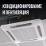 ����� ������������� STAHLMANN SP3042000010 ����������, ����� 10�