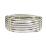   STAHLMANN SP3042000005 ,  5