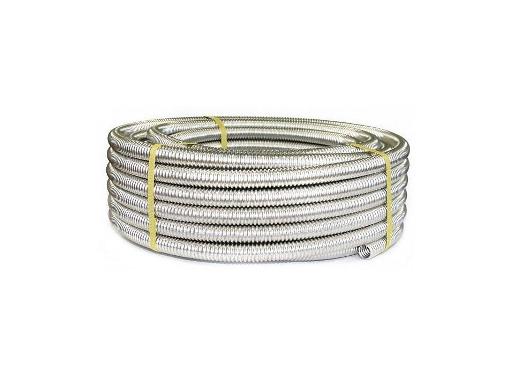   STAHLMANN SP3042000005 ,  5