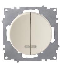 ONEKEYELECTRO 1E31801301