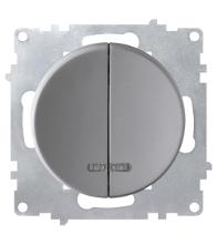 ONEKEYELECTRO 1E31801302