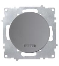 ONEKEYELECTRO 1E31701302