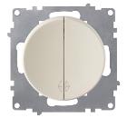  ONEKEYELECTRO 1E31601301