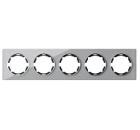  ONEKEYELECTRO Garda 2E52501302 5 , 