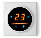  ONEKEYELECTRO -20 1E42081399